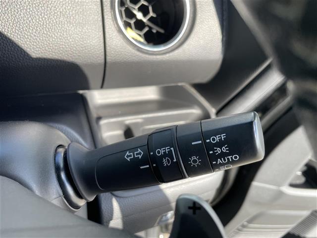 N-BOXカスタム G・Lターボホンダセンシング ナビ、TV、ETC、Pスタート(17枚目)