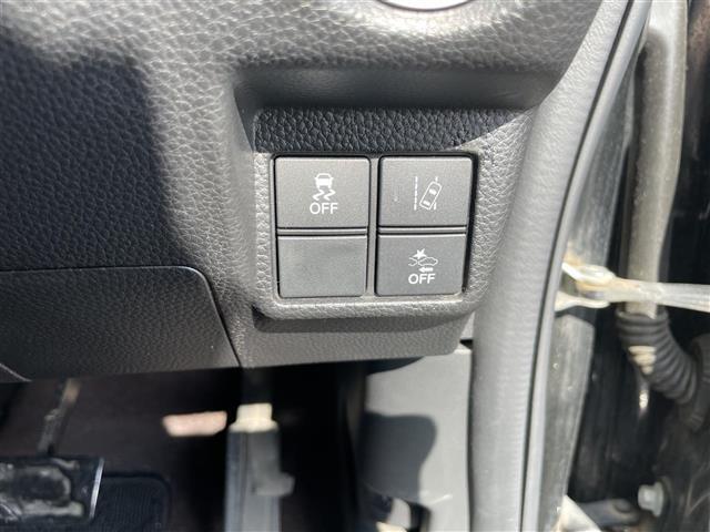 N-BOXカスタム G・Lターボホンダセンシング ナビ、TV、ETC、Pスタート(19枚目)