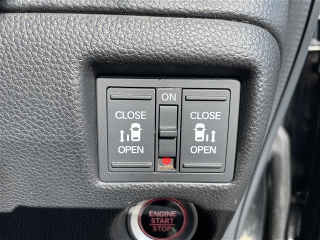 N-BOXカスタム G・Lターボホンダセンシング ナビ、TV、ETC、Pスタート(20枚目)