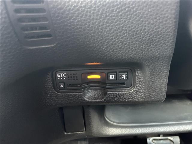 N-BOXカスタム G・Lターボホンダセンシング ナビ、TV、ETC、Pスタート(21枚目)