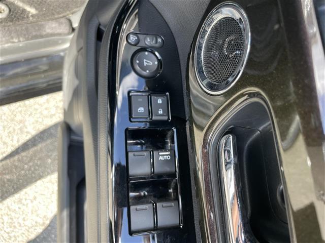 N-BOXカスタム G・Lターボホンダセンシング ナビ、TV、ETC、Pスタート(22枚目)