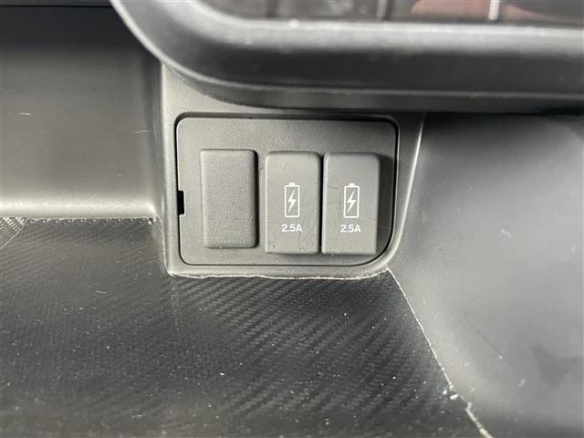 N-BOXカスタム G・Lターボホンダセンシング ナビ、TV、ETC、Pスタート(23枚目)