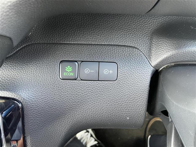 N-BOXカスタム G・Lターボホンダセンシング ナビ、TV、ETC、Pスタート(24枚目)