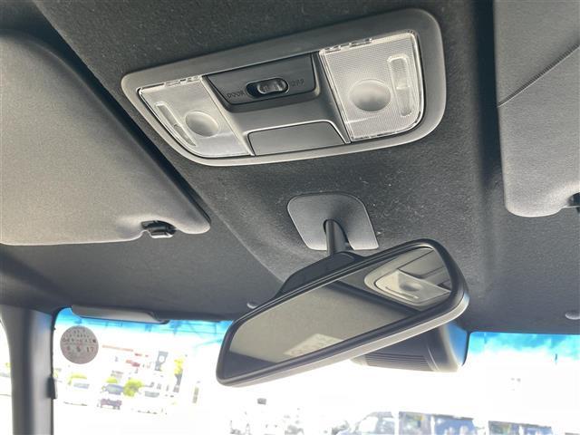 N-BOXカスタム G・Lターボホンダセンシング ナビ、TV、ETC、Pスタート(28枚目)