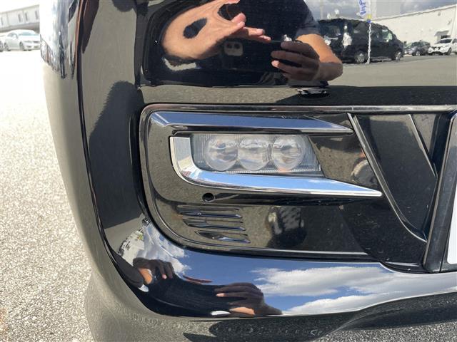 N-BOXカスタム G・Lターボホンダセンシング ナビ、TV、ETC、Pスタート(37枚目)