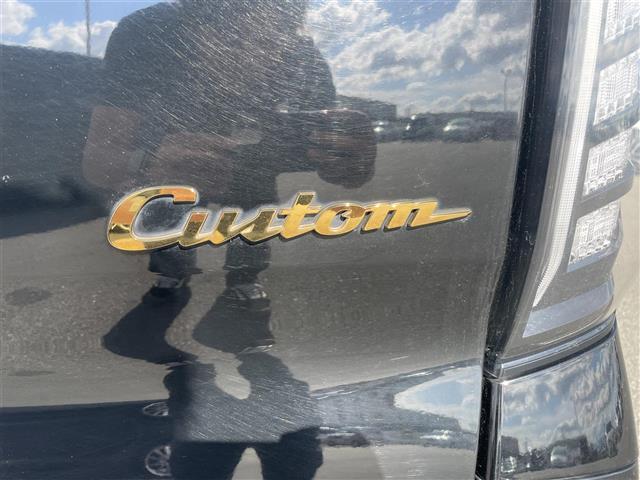 N-BOXカスタム G・Lターボホンダセンシング ナビ、TV、ETC、Pスタート(38枚目)