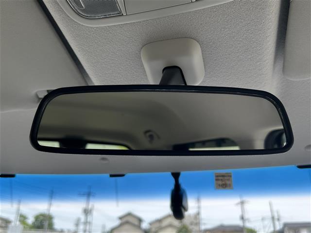 N-BOXカスタム G・Lパッケージ 社外ナビ フルセグTV Bluetooth接続 ETC(9枚目)