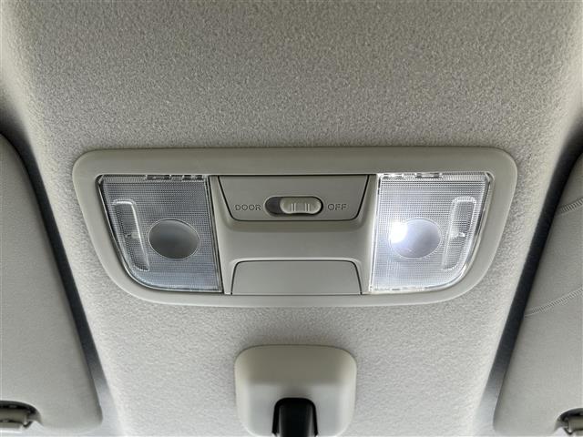 N-BOXカスタム G・Lパッケージ 社外ナビ フルセグTV Bluetooth接続 ETC(13枚目)