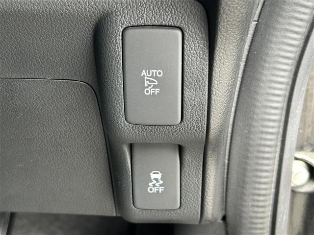 N-BOXカスタム G・Lパッケージ 社外ナビ フルセグTV Bluetooth接続 ETC(17枚目)