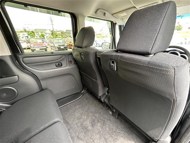 N-BOXカスタム G・Lパッケージ 社外ナビ フルセグTV Bluetooth接続 ETC(22枚目)