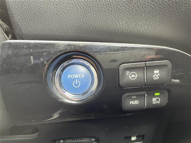 プリウス A ETC、純正ナビ、バックカメラ(29枚目)