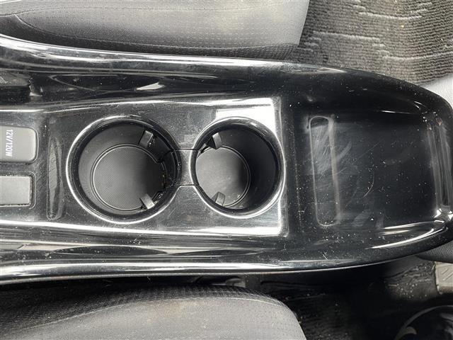 プリウス A ETC、純正ナビ、バックカメラ(33枚目)