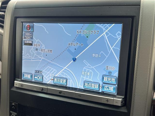 ヴェルファイア ２．４Ｚ　ＥＴＣ、両側ＰＳＤ、レザーシート（5枚目）