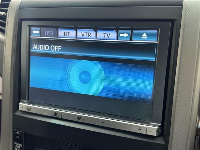 ヴェルファイア ２．４Ｚ　ＥＴＣ、両側ＰＳＤ、レザーシート（6枚目）
