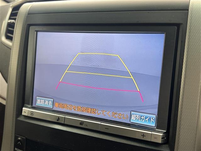 ヴェルファイア ２．４Ｚ　ＥＴＣ、両側ＰＳＤ、レザーシート（7枚目）