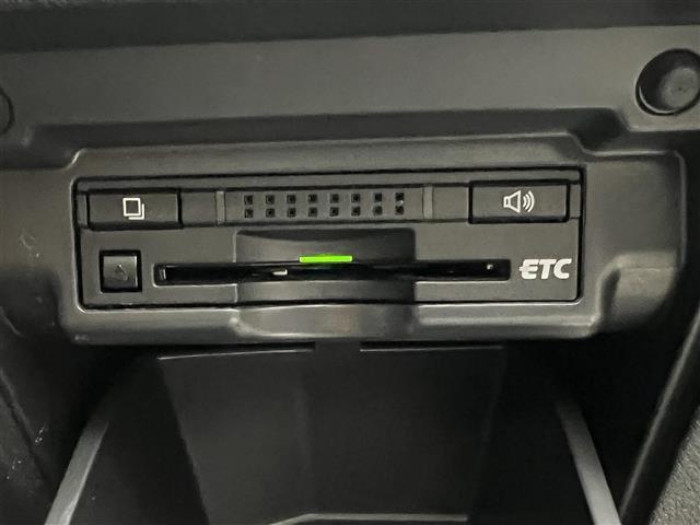 ヴェルファイア ２．４Ｚ　ＥＴＣ、両側ＰＳＤ、レザーシート（8枚目）