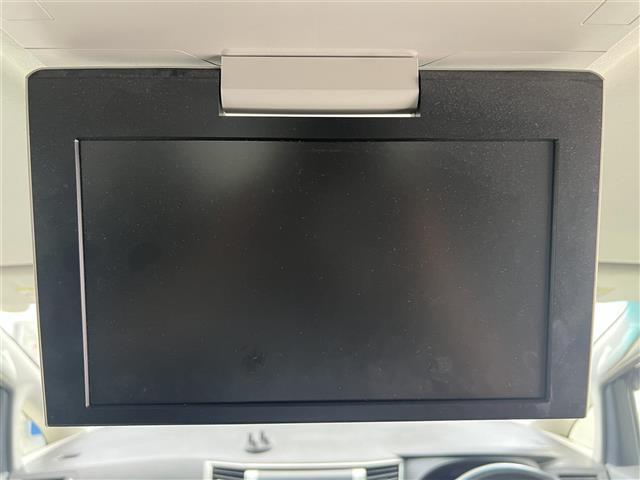 ヴェルファイア ２．４Ｚ　ＥＴＣ、両側ＰＳＤ、レザーシート（9枚目）