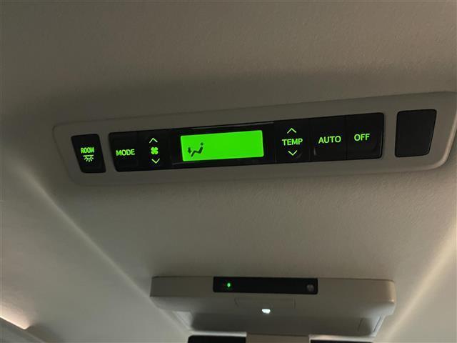 ヴェルファイア ２．４Ｚ　ＥＴＣ、両側ＰＳＤ、レザーシート（10枚目）