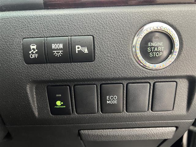 ヴェルファイア ２．４Ｚ　ＥＴＣ、両側ＰＳＤ、レザーシート（12枚目）