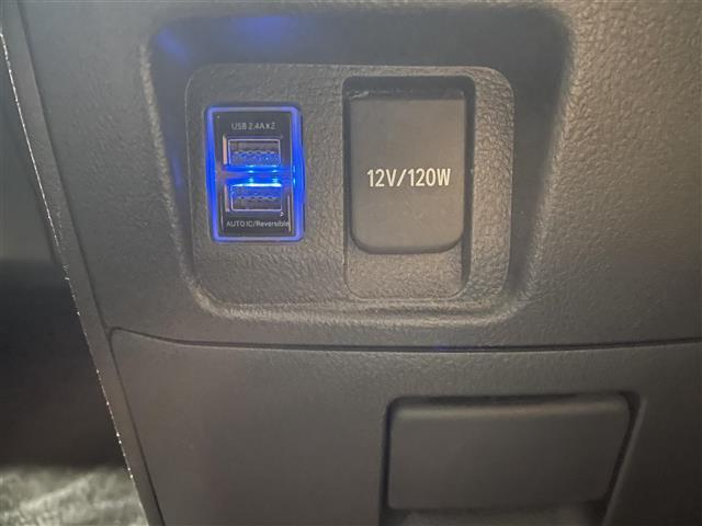 ヴェルファイア ２．４Ｚ　ＥＴＣ、両側ＰＳＤ、レザーシート（15枚目）