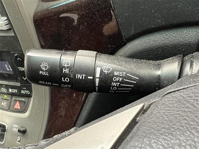 ヴェルファイア ２．４Ｚ　ＥＴＣ、両側ＰＳＤ、レザーシート（18枚目）