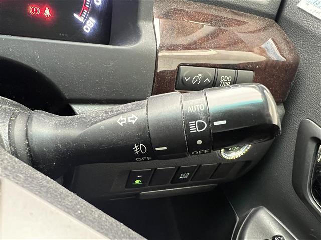 ヴェルファイア ２．４Ｚ　ＥＴＣ、両側ＰＳＤ、レザーシート（19枚目）