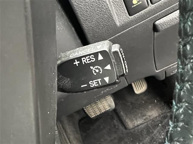 ヴェルファイア ２．４Ｚ　ＥＴＣ、両側ＰＳＤ、レザーシート（20枚目）