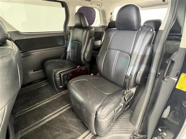 ヴェルファイア ２．４Ｚ　ＥＴＣ、両側ＰＳＤ、レザーシート（28枚目）