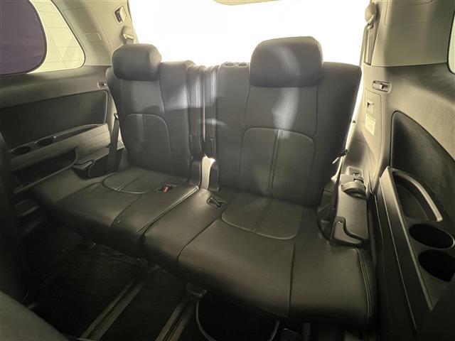 ヴェルファイア ２．４Ｚ　ＥＴＣ、両側ＰＳＤ、レザーシート（30枚目）