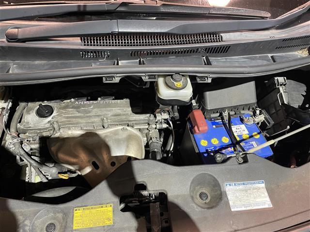 ヴェルファイア ２．４Ｚ　ＥＴＣ、両側ＰＳＤ、レザーシート（37枚目）