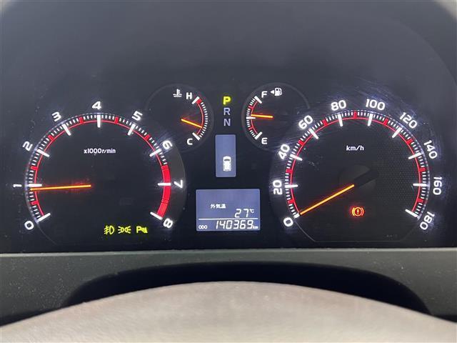 ヴェルファイア ２．４Ｚ　ＥＴＣ、両側ＰＳＤ、レザーシート（38枚目）