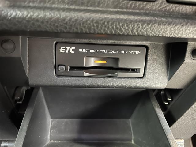 エルグランド 250ハイウェイスター ETC、ハーフレザー、TV(8枚目)