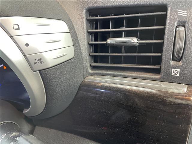 エルグランド 250ハイウェイスター ETC、ハーフレザー、TV(14枚目)