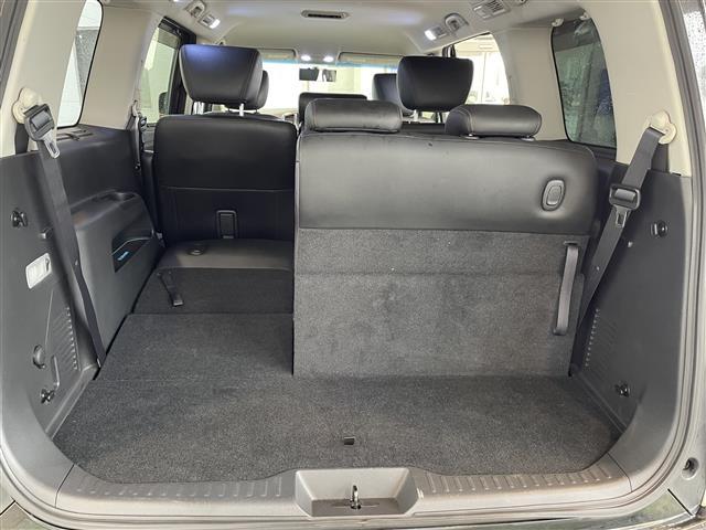 エルグランド 250ハイウェイスター ETC、ハーフレザー、TV(29枚目)