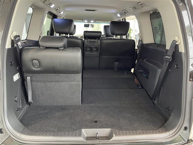 エルグランド 250ハイウェイスター ETC、ハーフレザー、TV(30枚目)