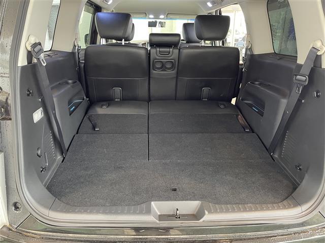 エルグランド 250ハイウェイスター ETC、ハーフレザー、TV(31枚目)