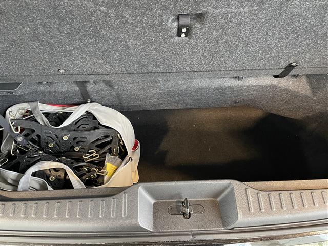 エルグランド 250ハイウェイスター ETC、ハーフレザー、TV(32枚目)