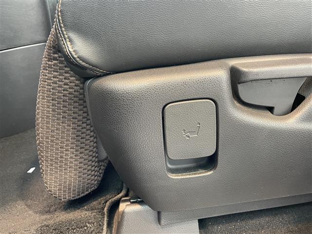 エルグランド 250ハイウェイスター ETC、ハーフレザー、TV(33枚目)