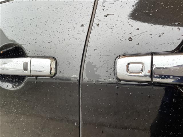 エルグランド 250ハイウェイスター ETC、ハーフレザー、TV(34枚目)