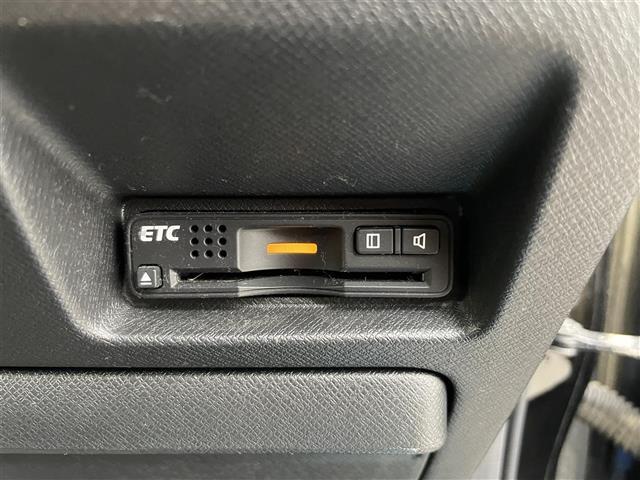 ステップワゴンスパーダ Z クールスピリット ETC、後席モニター、バックカメラ(7枚目)