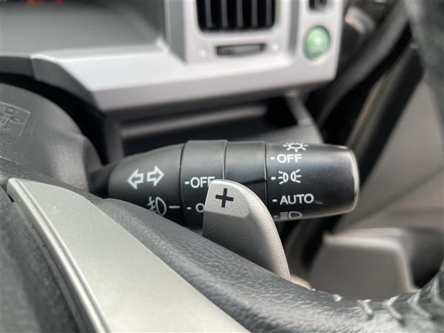 ステップワゴンスパーダ Z クールスピリット ETC、後席モニター、バックカメラ(11枚目)