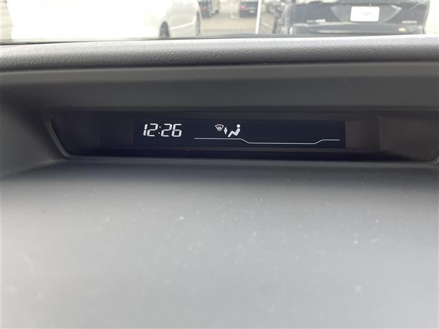 ステップワゴンスパーダ Z クールスピリット ETC、後席モニター、バックカメラ(12枚目)