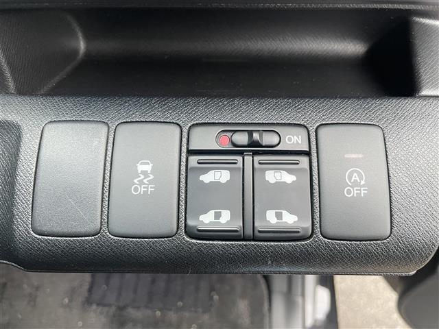 ステップワゴンスパーダ Z クールスピリット ETC、後席モニター、バックカメラ(13枚目)