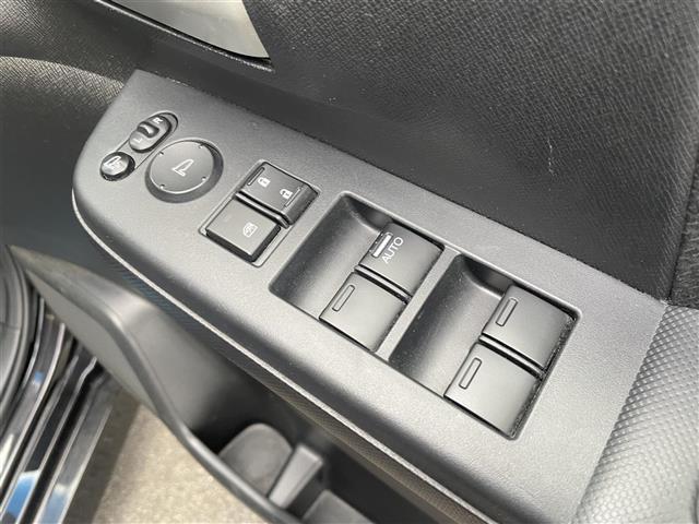 ステップワゴンスパーダ Z クールスピリット ETC、後席モニター、バックカメラ(15枚目)