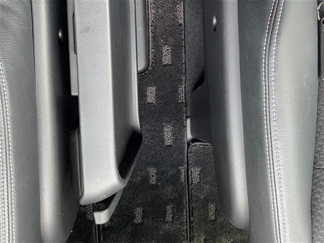 ステップワゴンスパーダ Z クールスピリット ETC、後席モニター、バックカメラ(17枚目)