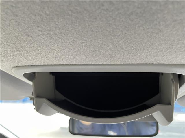 ステップワゴンスパーダ Z クールスピリット ETC、後席モニター、バックカメラ(19枚目)