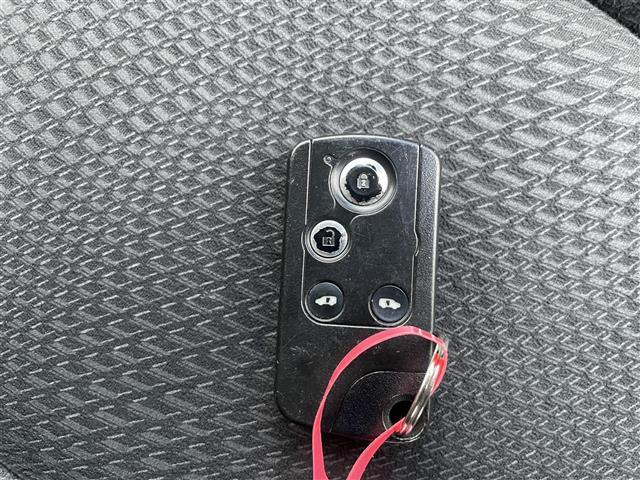 ステップワゴンスパーダ Z クールスピリット ETC、後席モニター、バックカメラ(20枚目)