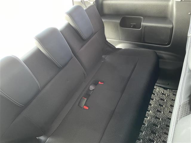 ステップワゴンスパーダ Z クールスピリット ETC、後席モニター、バックカメラ(27枚目)