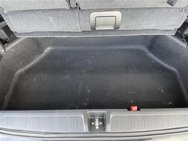 ステップワゴンスパーダ Z クールスピリット ETC、後席モニター、バックカメラ(29枚目)