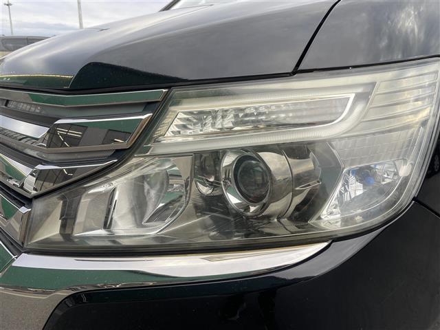 ステップワゴンスパーダ Z クールスピリット ETC、後席モニター、バックカメラ(36枚目)